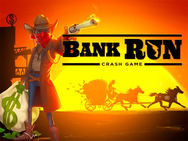 7games Corrida Bancária