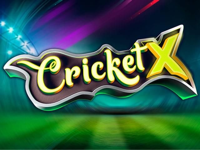7games CricketX