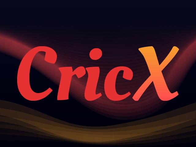 7games CricX