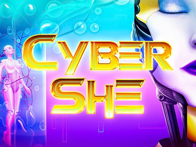 7games Deslizante Cyber Ela