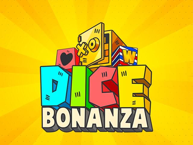 7games Bonança de Dados