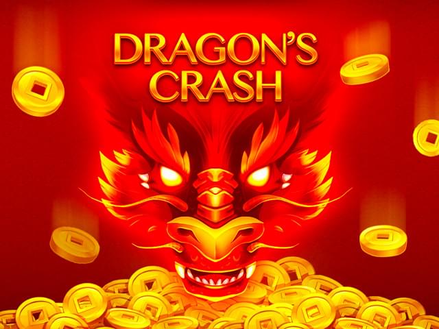 7games Crash dos Dragões
