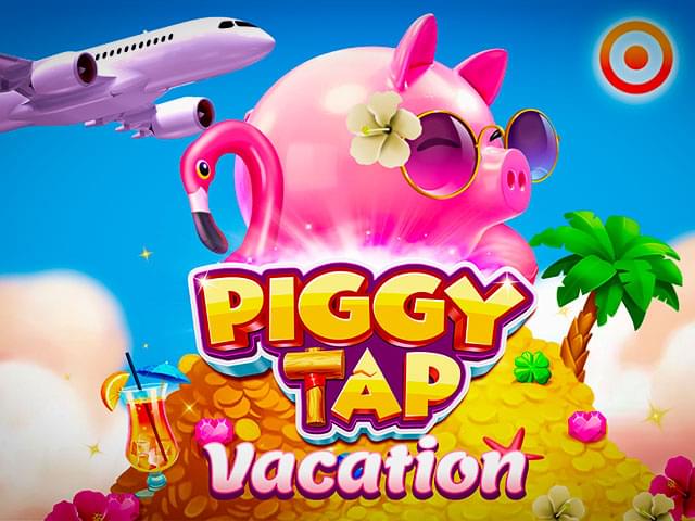 7games Porquinho Toque