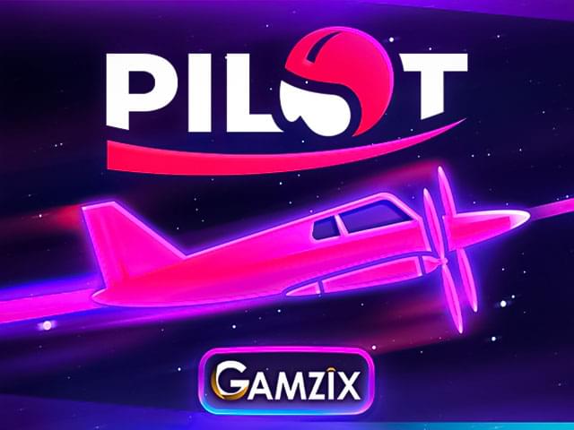 7games Piloto