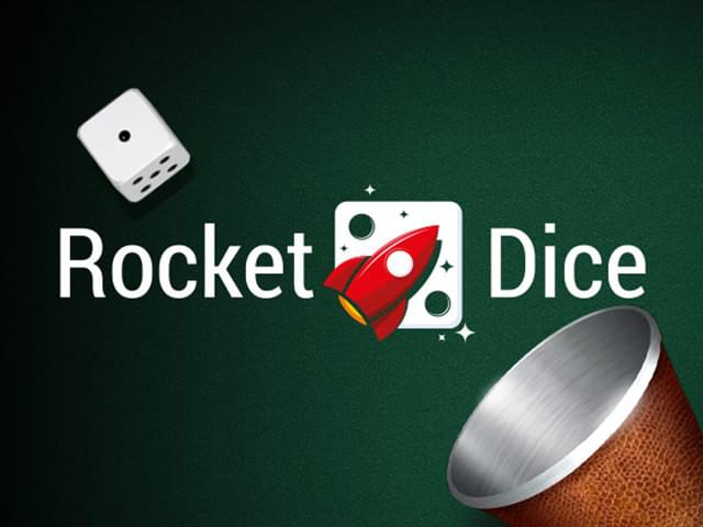 7games Dados de Foguete