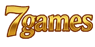 7games